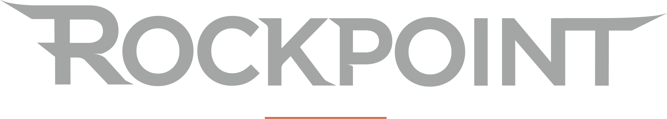 Rockpoint AB logotyp