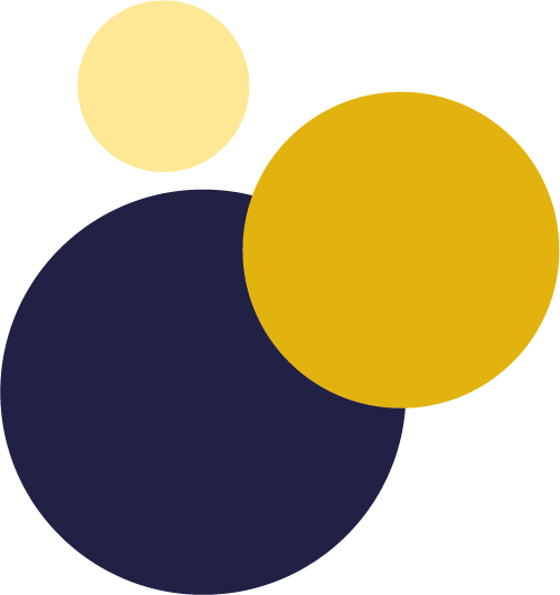 Passepartout Lund AB logotyp