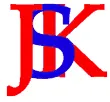 JSK Data, Miljö & Kvalitet AB logotyp