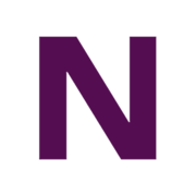 Noviflora Sverige AB logotyp