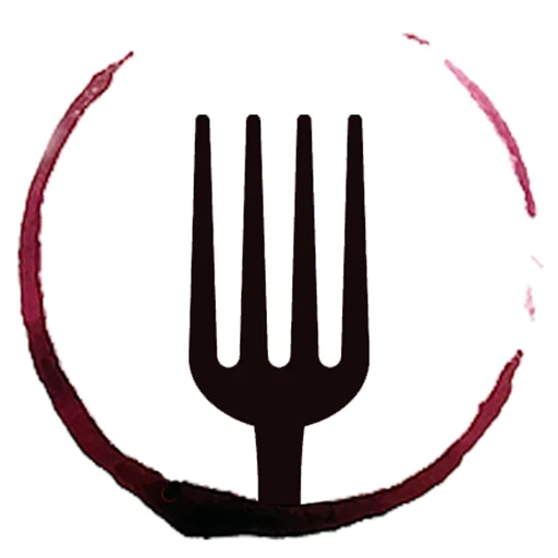 Catering Allt Stockholm AB logotyp
