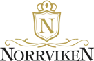 Norrvikens Plantskola Båstad AB logotyp