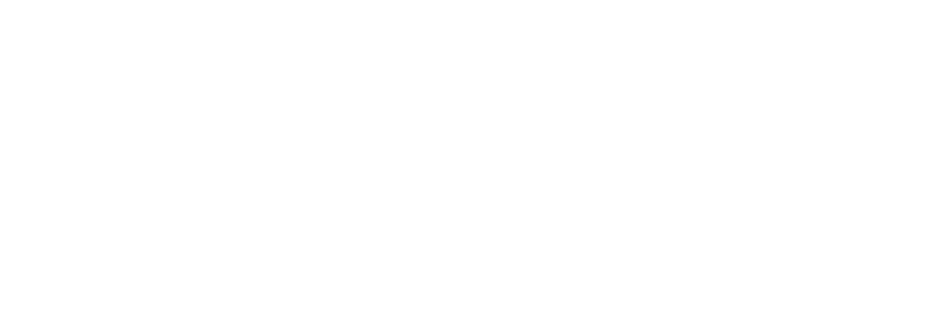 Sekona Ekonomibyrå AB logotyp