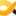 Yellowfish AB logotyp
