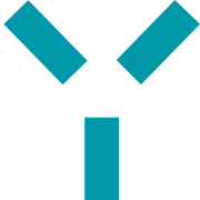Eyracenter AB logotyp