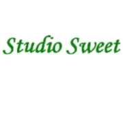 Studio Sweet AB logotyp