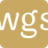 Wine Group Sweden AB logotyp