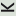 Keel Capital AB logotyp