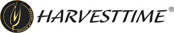 Harvesttime AB logotyp