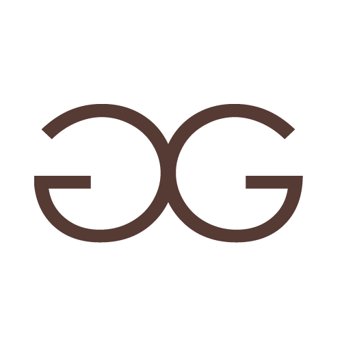 Gimmersta Group AB logotyp