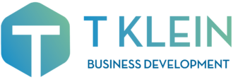 TKlein AB logotyp