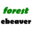 ebeaver AB logotyp
