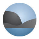 Dockstabo AB logotyp