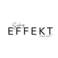 Effekt i Strömstad AB logotyp