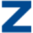 Zetiq AB logotyp