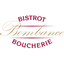 BOMBANCE AB logotyp