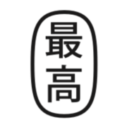 Saiko AB logotyp