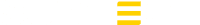 SUBTECH SPORTS AB logotyp