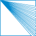 PNR Nordic AB logotyp