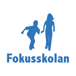 Nyfo AB logotyp