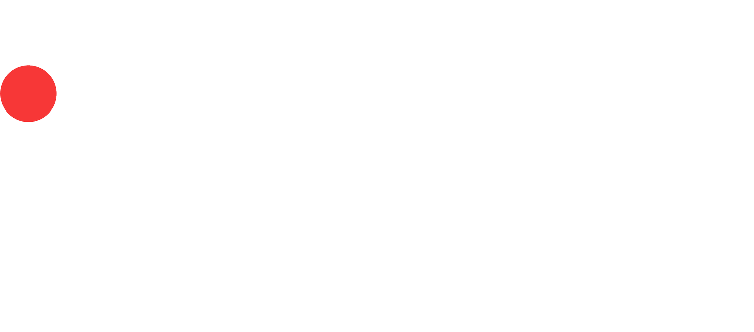 Digitalstudion Sverige AB logotyp