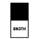 Olofsson Company AB logotyp