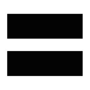 Codesign Research Studio AB logotyp