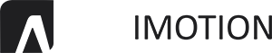 Addimotion Services AB logotyp