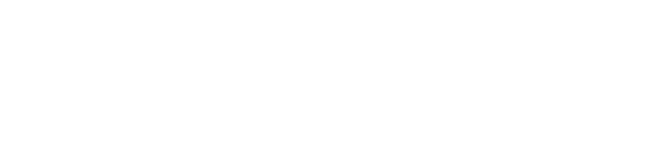 Jagge Guitars AB logotyp