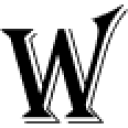 Nya Wacko Skinnmode AB logotyp