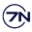 7N IT Consulting AB logotyp