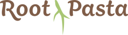 Online Buddy Nordic AB logotyp
