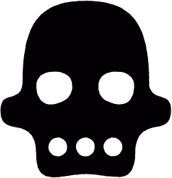 Sthlmroast AB logotyp