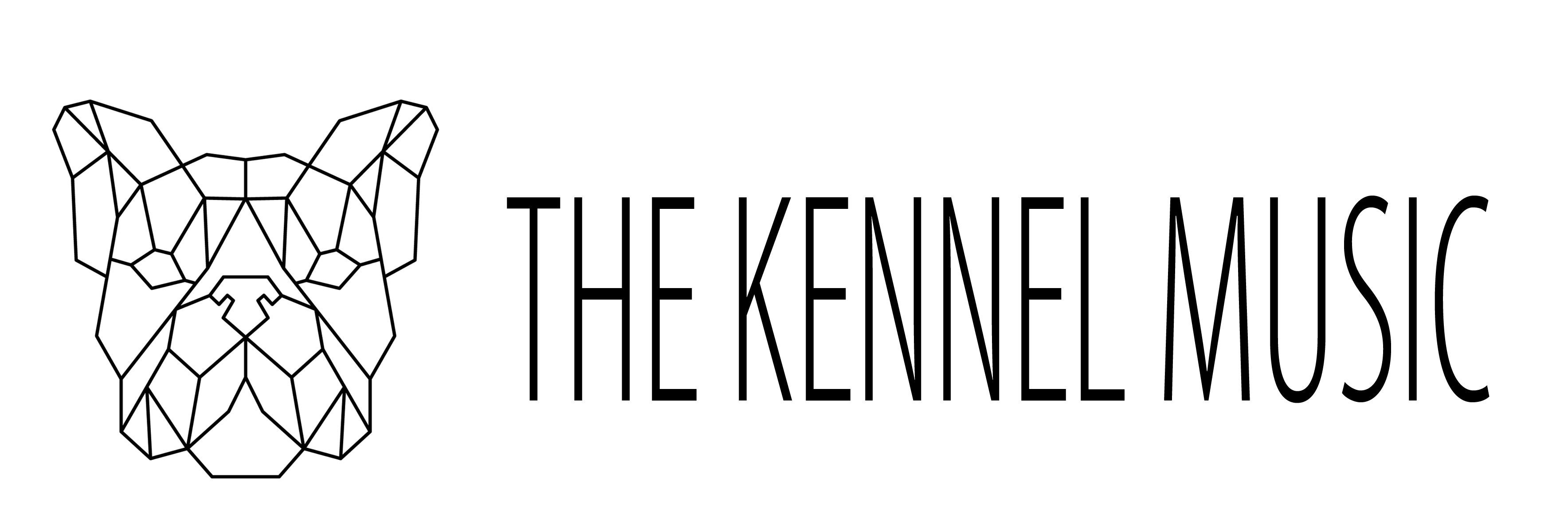 The Kennel AB logotyp