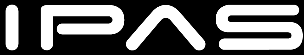 IP Advance Sweden AB logotyp