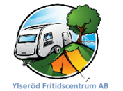 Ylseröd Fritidscentrum AB logotyp