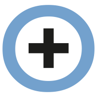 Biovica Services AB logotyp