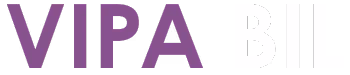 Vipa AB logotyp