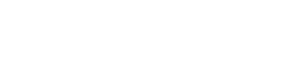 ROPAB AB logotyp