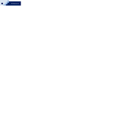 PVZ Elektronik AB logotyp