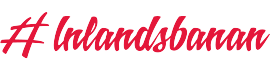 Inlandståget AB logotyp