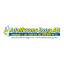 Adolfssons Bygg i Ingatorp AB logotyp