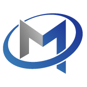 Mukooza Corporate Group AB logotyp