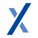 Xella Sverige AB logotyp