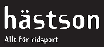 Hästson AB logotyp
