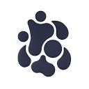 Wobedo Design AB logotyp
