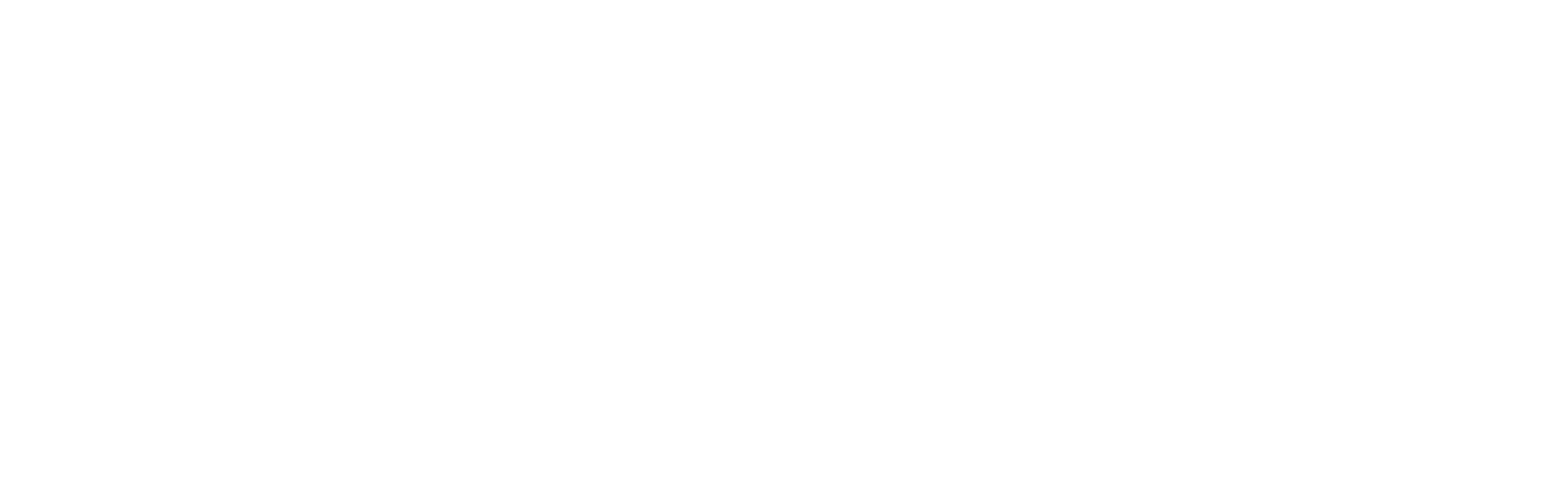 Soulergy AB logotyp