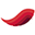 Strato Information AB logotyp