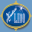 Konditori Lido AB logotyp
