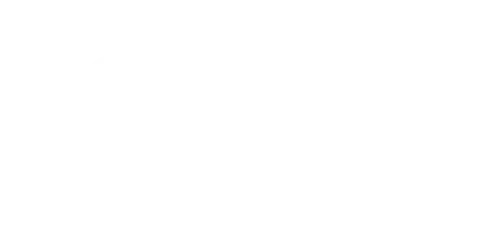 Svensk Släpvagnsreklam AB logotyp